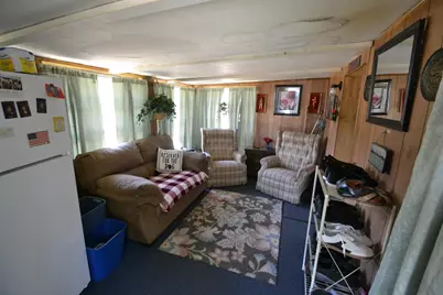 6 Oak Drive, Ashland, NH 03217 - Photo 5
