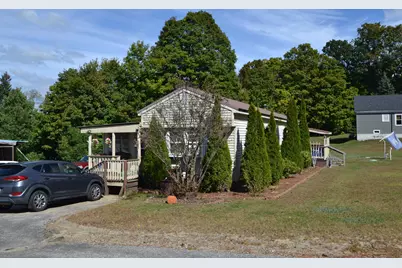 6 Oak Drive, Ashland, NH 03217 - Photo 1