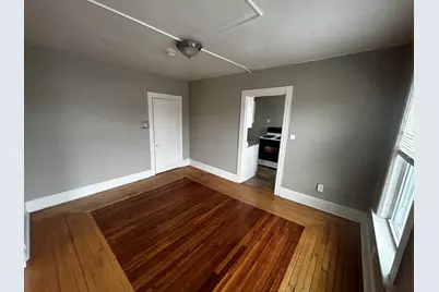406 Belmont Street, Manchester, NH 03103 - Photo 17