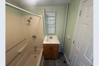 406 Belmont Street, Manchester, NH 03103 - Photo 15