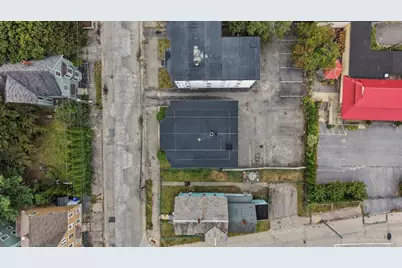 406 Belmont Street, Manchester, NH 03103 - Photo 7