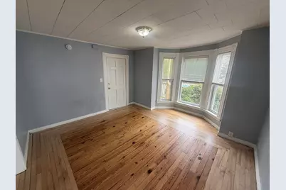 406 Belmont Street, Manchester, NH 03103 - Photo 11