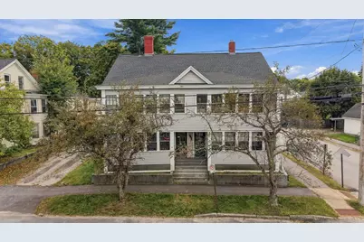 24-32 Summer Street, Concord, NH 03303 - Photo 7