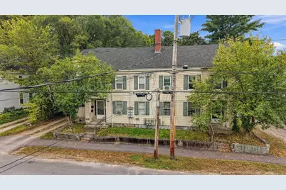 24-32 Summer Street, Concord, NH 03303 - Photo 15