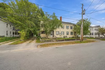 24-32 Summer Street, Concord, NH 03303 - Photo 19