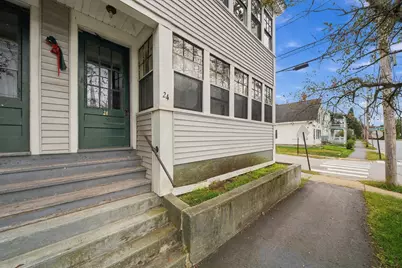 24-32 Summer Street, Concord, NH 03303 - Photo 13