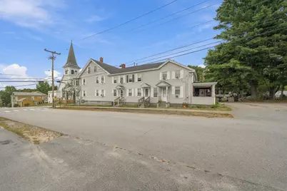 24-32 Summer Street, Concord, NH 03303 - Photo 9