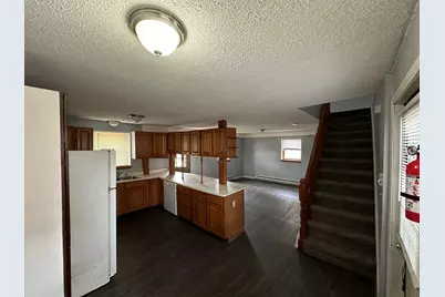 24-32 Summer Street, Concord, NH 03303 - Photo 39
