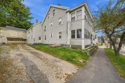 24-32 Summer Street, Concord, NH 03303 - Photo 11