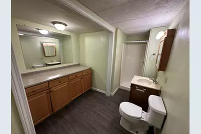24-32 Summer Street, Concord, NH 03303 - Photo 37