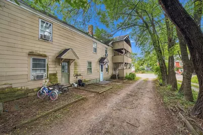 24-32 Summer Street, Concord, NH 03303 - Photo 27