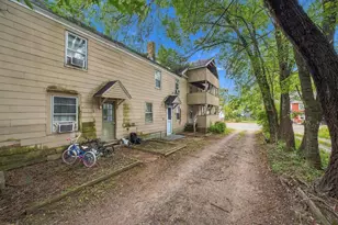 24-32 Summer St, Concord, NH 03303 - Photo 27