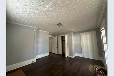 24-32 Summer Street, Concord, NH 03303 - Photo 33