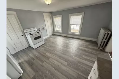 24-32 Summer Street, Concord, NH 03303 - Photo 29