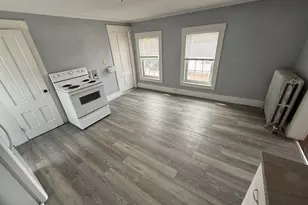 24-32 Summer St, Concord, NH 03303 - Photo 29