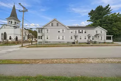 24-32 Summer Street, Concord, NH 03303 - Photo 5