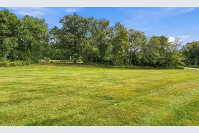 20 Oakridge Drive, Londonderry, NH 03053 - Photo 25