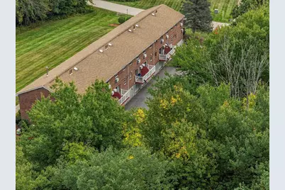 20 Oakridge Drive, Londonderry, NH 03053 - Photo 29