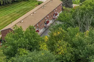 20 Oakridge Dr, Londonderry, NH 03053 - Photo 29