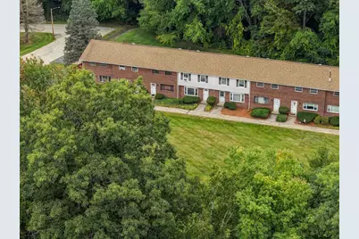 20 Oakridge Drive, Londonderry, NH 03053 - Photo 3