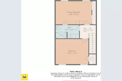20 Oakridge Drive, Londonderry, NH 03053 - Photo 33