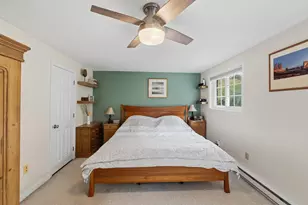 20 Oakridge Dr, Londonderry, NH 03053 - Photo 17