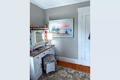 247 Smith Hill Road, Franklin, NH 03235 - Photo 13
