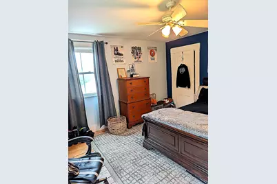 247 Smith Hill Road, Franklin, NH 03235 - Photo 15