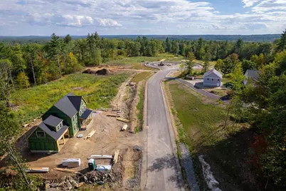 Lot 12 Wittner's Run #12, Barrington, NH 03825 - Photo 57