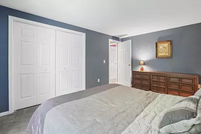 33 Eastmeadow Way, Manchester, NH 03109 - Photo 23