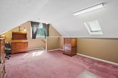 33 Eastmeadow Way, Manchester, NH 03109 - Photo 25