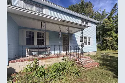 13 Florence Drive, Rochester, NH 03867 - Photo 5