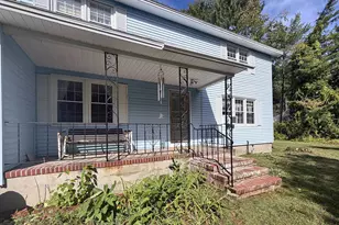 13 Florence Dr, Rochester, NH 03867 - Photo 5