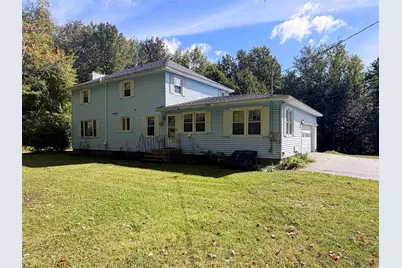 13 Florence Drive, Rochester, NH 03867 - Photo 7