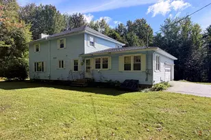 13 Florence Dr, Rochester, NH 03867 - Photo 7