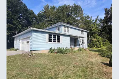 13 Florence Drive, Rochester, NH 03867 - Photo 1