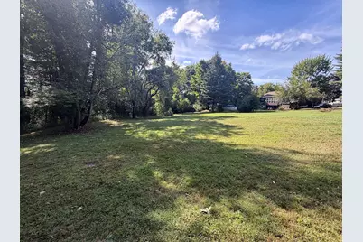 13 Florence Drive, Rochester, NH 03867 - Photo 9