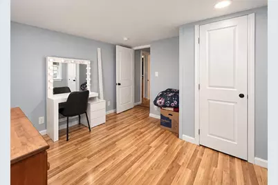 9 Gertrude Avenue, Raymond, NH 03077 - Photo 23