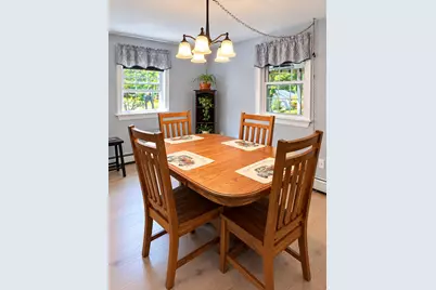 9 Gertrude Avenue, Raymond, NH 03077 - Photo 11