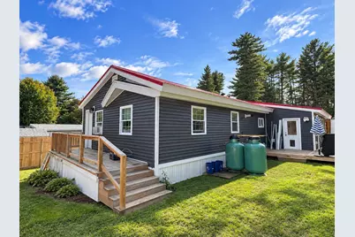 9 Gertrude Avenue, Raymond, NH 03077 - Photo 3