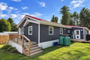 9 Gertrude Ave, Raymond, NH 03077 - Photo 3