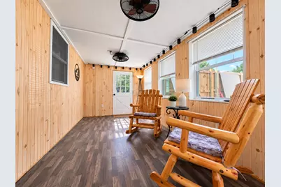 9 Gertrude Avenue, Raymond, NH 03077 - Photo 7