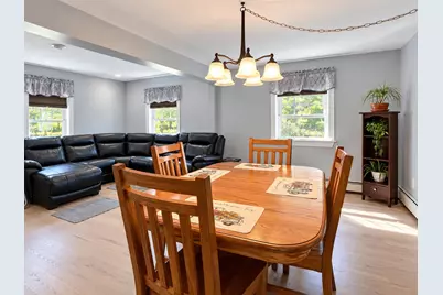 9 Gertrude Avenue, Raymond, NH 03077 - Photo 9