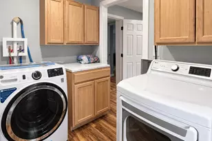 9 Gertrude Ave, Raymond, NH 03077 - Photo 21
