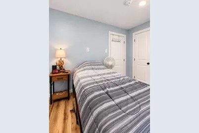 9 Gertrude Avenue, Raymond, NH 03077 - Photo 15