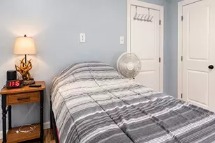 9 Gertrude Ave, Raymond, NH 03077 - Photo 15