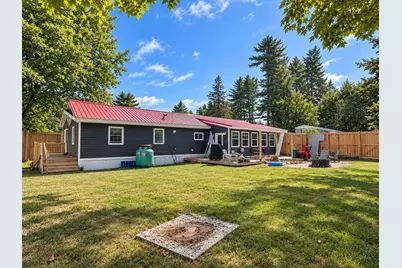 9 Gertrude Avenue, Raymond, NH 03077 - Photo 25