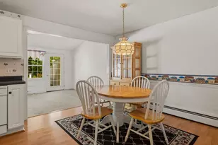 15 Pine Grove Rd, Exeter, NH 03833 - Photo 11