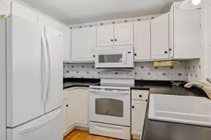 15 Pine Grove Rd, Exeter, NH 03833 - Photo 19