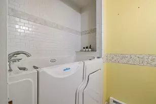 15 Pine Grove Rd, Exeter, NH 03833 - Photo 15